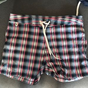 Good Used condition Sundek Swim trunks!